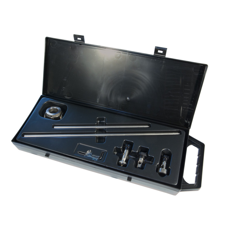 KIT COMPAS TORCHES PLASMA MT-70 / 125 A | GYS